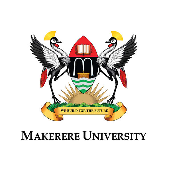 Makerere_logo