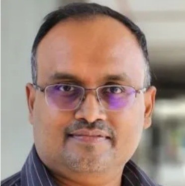 Sundram_headshot_square